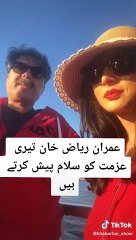 Pakistani funny videos in urdu 1 | Pakistan Politics | funny | politics | Fun in asia | best video | Very funny new 2023 Hilarious Pakistani Political Comedy - A Laugh Riot in Urdu!"