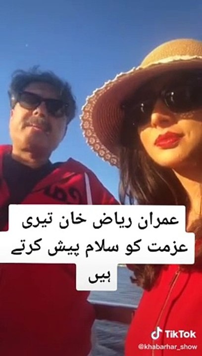 Pakistani funny videos in urdu 1 | Pakistan Politics | funny | politics | Fun in asia | best video | Very funny new 2023 Hilarious Pakistani Political Comedy - A Laugh Riot in Urdu!"