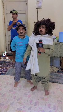 Pakistani funny videos in urdu | Pakistan Politics | funny | politics | Fun in asia | best video | Very funny new 2023 Hilarious Pakistani Political Comedy - A Laugh Riot in Urdu! 1