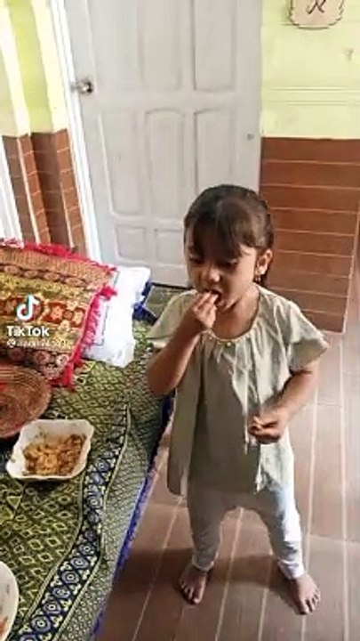 Pakistani funny videos dailymotion hotsell