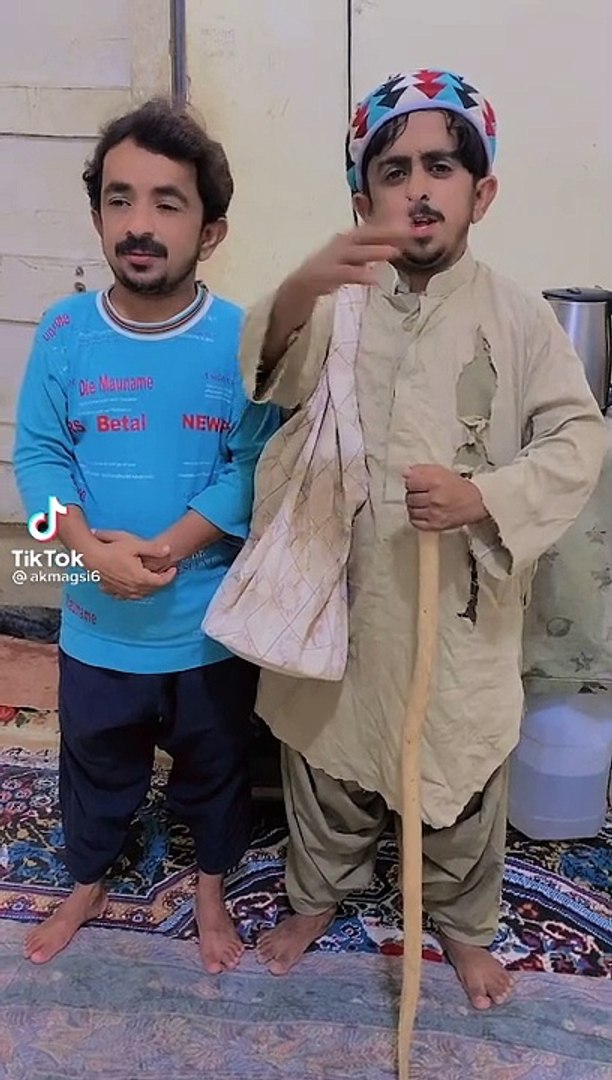 ⁣Pakistani funny videos in urdu | Pakistan Politics | funny | politics | Fun in asia | best video | V