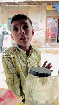 Pakistani funny videos in urdu | Pakistan Politics | funny | politics | Fun in asia | best video | Very funny new 2023 Hilarious Pakistani Political Comedy - A Laugh Riot in Urdu!