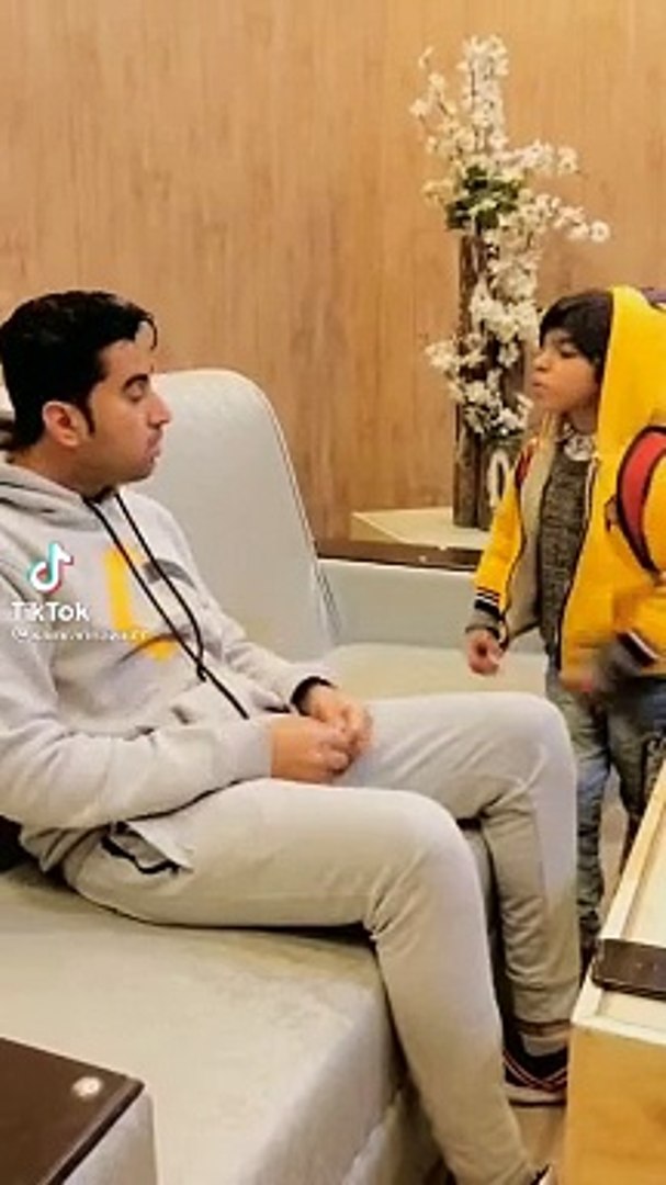 ⁣Pakistani funny videos in urdu | Pakistan Politics | funny | politics | Fun in asia | best video | V