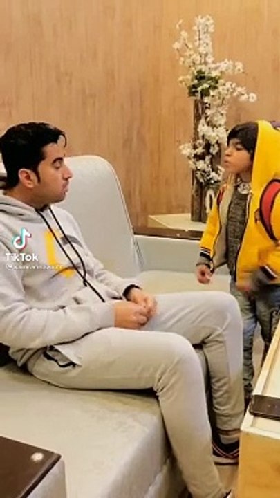 Pakistani funny videos in urdu | Pakistan Politics | funny | politics | Fun in asia | best video | Very funny new 2023 Hilarious Pakistani Political Comedy - A Laugh Riot in Urdu!"