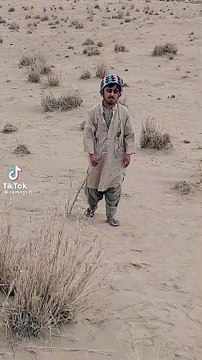 Pakistani funny videos in urdu | Pakistan Politics | funny | politics | Fun in asia | best video | Very funny new 2023 Hilarious Pakistani Political Comedy - A Laugh Riot in Urdu!