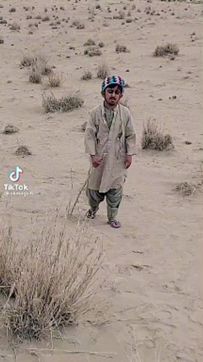 Pakistani funny videos in urdu | Pakistan Politics | funny | politics | Fun in asia | best video | Very funny new 2023 Hilarious Pakistani Political Comedy - A Laugh Riot in Urdu!"