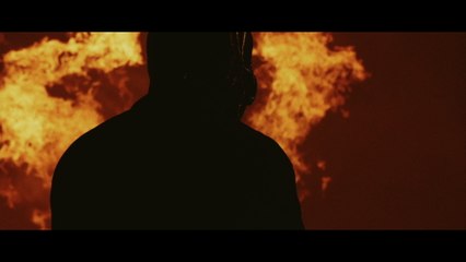 Vladimir Cauchemar - Anthropology 2 , the Final