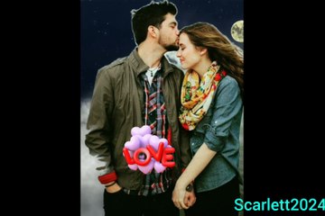 Music without words 10