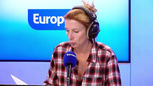 Ciaran : Emmanuel Macron appelle les Français à «rester extrêmement vigilants dans les jours qui viennent»