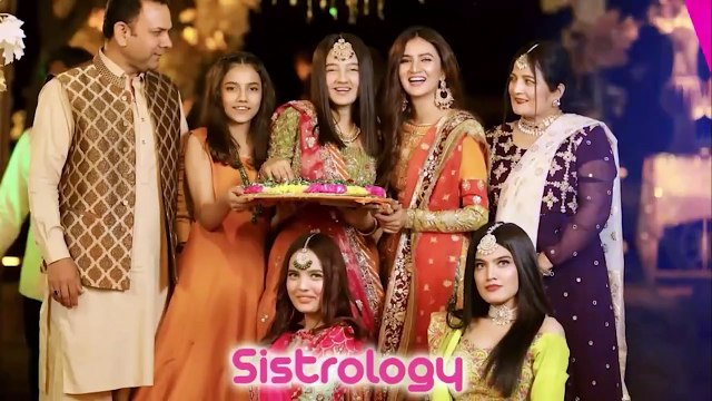 WEDDING ANNIVERSARY CELEBRATION _ Areeb K Bazu Py Kiya Hwa _ Flip Bottle Challenge Kea