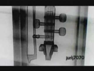 Al. Sveridova - poka