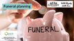 Gateway Funeral Services: Funeral planning made easy