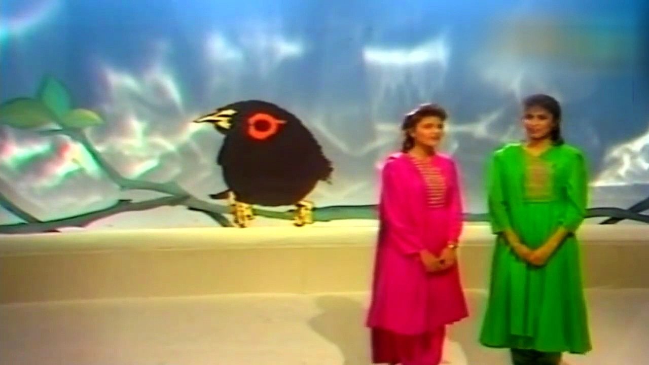 Woh Jo Sapnon Jaisa Hai _ Shabana Benjamin _ Beena Benjamin