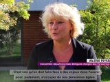 Loire Magazine novembre-décembre - Loire Magazine - TL7, Télévision loire 7