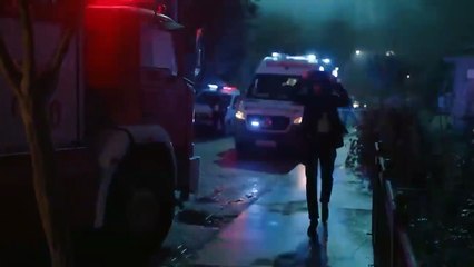 Bir Derdim Var 1.Bölüm Fragmanı