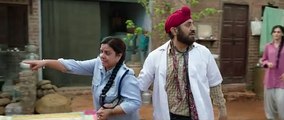 Dunki Drop 1 _ Shah Rukh Khan _ Rajkumar Hirani _ Taapsee _ Vicky _ Boman _ Chri