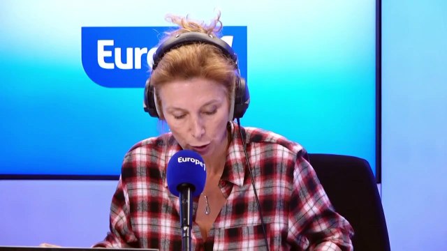 Masters 1000 de Paris : Rune-Djokovic en quarts de finale, remake de la finale 2022