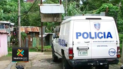 tn7-incidente-guarari-de-heredia-031123