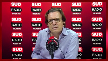 Le scandale de la fermeture des Urgences de nuit partout en France ! - Y a pas d'âge la chronique