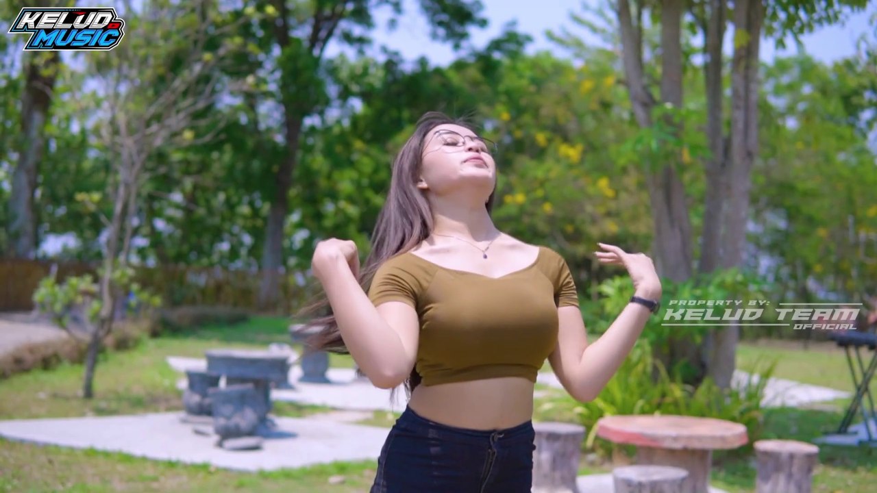DJ Beton Terbaru Yang Kalian Suka Bikin Galfok