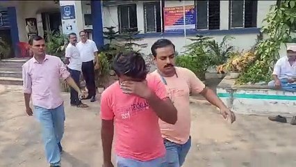 सोदुपर गोलीकांड में एक और आरोपी नदिया से गिरफ्तार