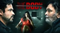 The Body (2019) Sinhala Dubbed Thriller / Drama Movie [720P HD] - Series Hub (Official)