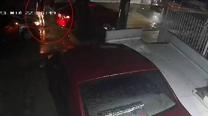 Joven de 23 fue asesinado por robarle el carro en Barranquilla