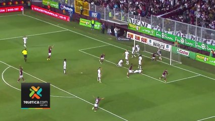td7-mejores-delanteras-del-pais-031123