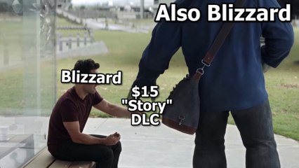 MouldE3 - Xbox Games Showcase + Starfield Direct