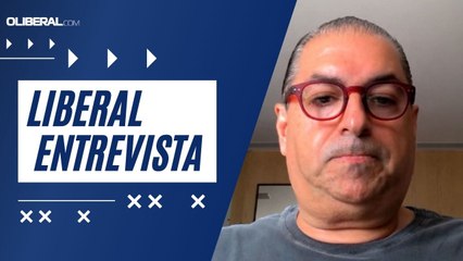 Reforma tributária: setor de tecnologia reivindica alíquota menor e simplificação