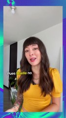 ¿A qué hora viven? Reflexiones sobre aceptar la realidad ⏰