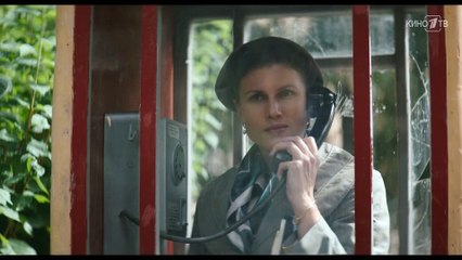 Шифр 3 сезон 13 серия: Тайна убийства художника-модельера Майи Васиной 🔍