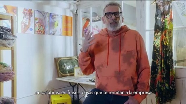 Aerolíneas Argentinas