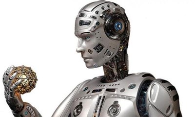 "إعلان بليتشلي" أول موقف رسمي من الحكومات لتطوير أمن الذكاء الاصطناعي