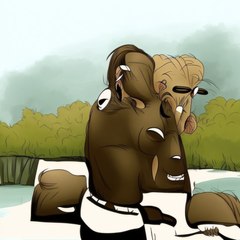 « Guy2bezbar dévoile les tonalités envoûtantes de son dernier opus avec le titre accrocheur « Tout l’été » »