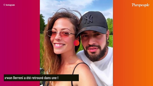 Marwan Berreni incinéré, nouvelle information déchirante sur ses obsèques en Saône-et-Loire