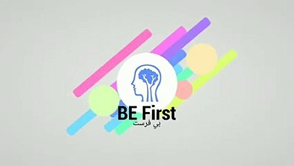 برز الثعلب يوما..  قصيدة  الثعلب والديك لأمير الشعراء أحمد شوقي