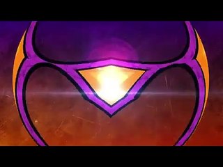 Ys IX Monstrum Nox Episode 7