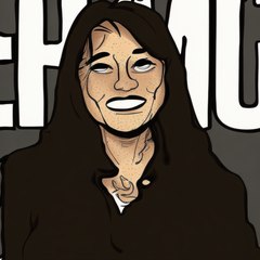 Anisha (Star Academy) pas question pour elle d’enregistrer un duo avec un autre candidat de sa promo