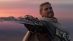 World of Warcraft gibt im Worldsoul-Trailer einen Ausblick auf die Zukunft des MMORPGs