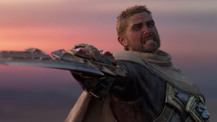 World of Warcraft: Neue Addons & Zukunftsblicke im spannenden Worldsoul-Trailer 🎮