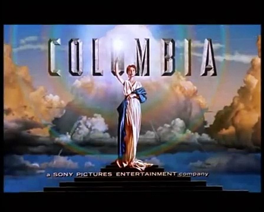 28 jours en sursis Bande-annonce (DE)