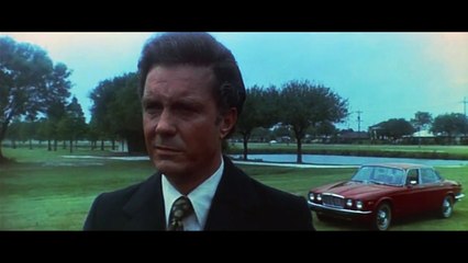 Obsession Bande-annonce (EN)