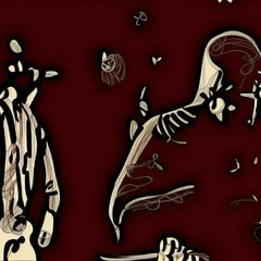 Les secrets dévoilés : Rsko nous plonge dans les dessous de sa collaboration avec SDM.
