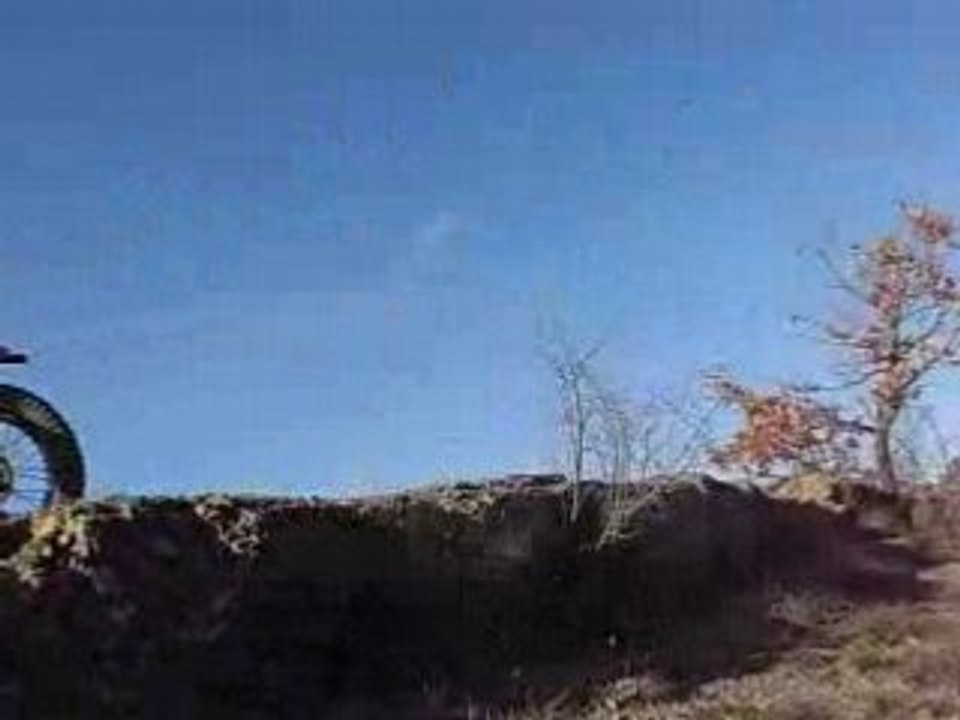 TRIAL CURBANS 2 (15)