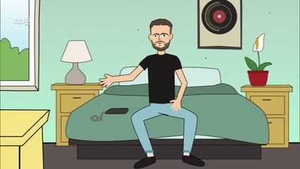 El Subidón del Porno: Impacto y Consecuencias en la Sociedad Moderna