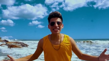 Vocalista de Fusión 4 se separa de la agrupación