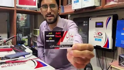 Pure Sine Wave Solar Inverter Without Battery And Electricity 1KW 3KW 5KW 7K