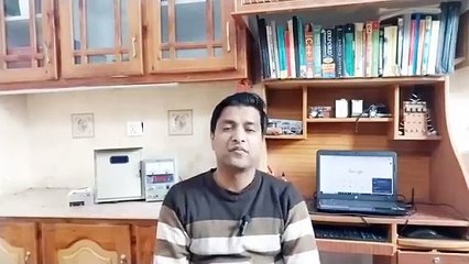 3kw Solar Inverter without Battery _ 3kw Solar System Price 2023 _Solar Pane