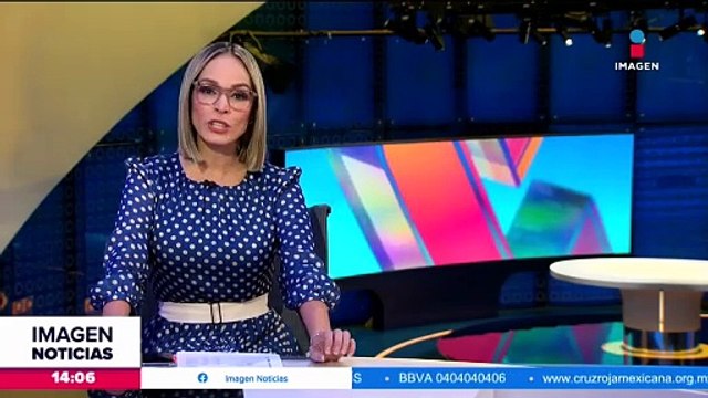 Motociclistas salen por quinta noche a las rodadas del terror